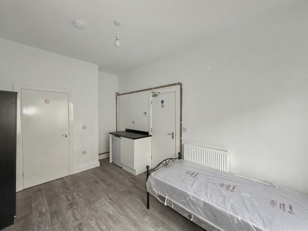 20251217184136 IMG 3534 Gm9ZP T202512181007.jpg