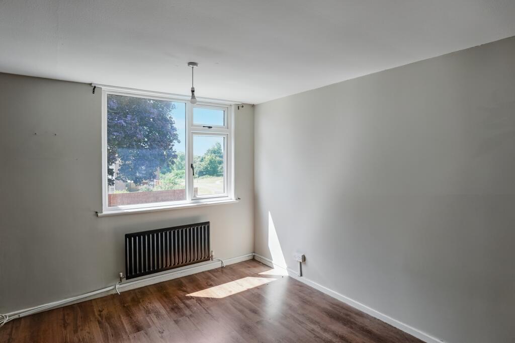 20250719093133 P1003304 Iq5LB T202507211432.jpg