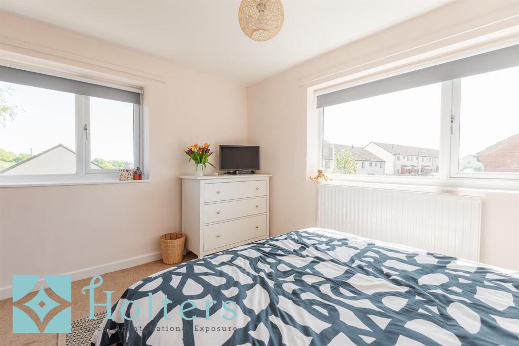 14 Rock Lane, Ludlow-26.jpg