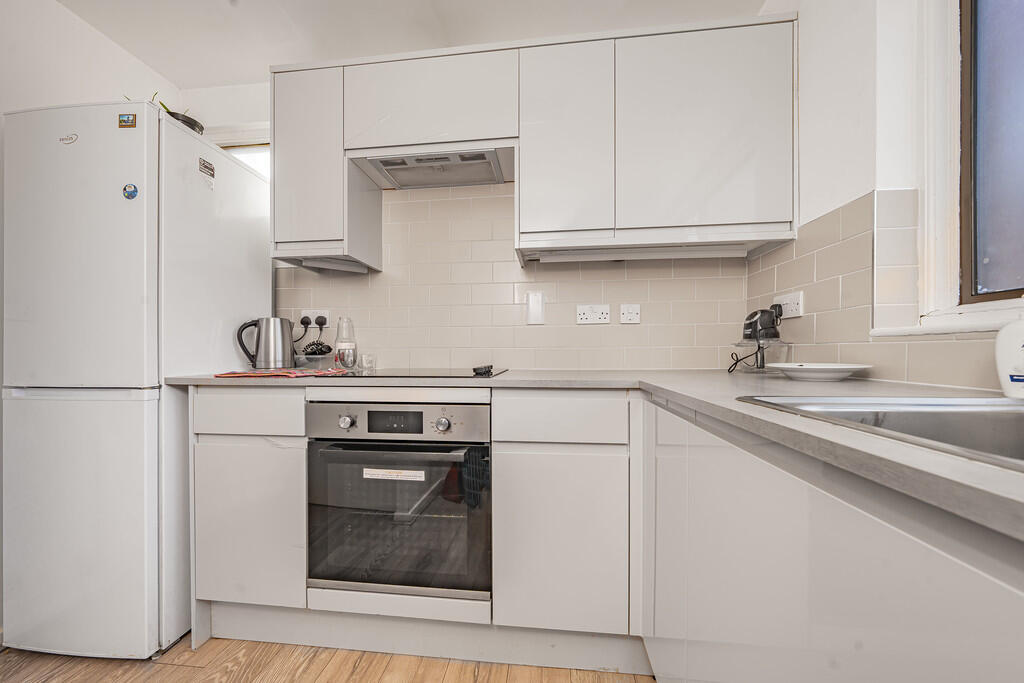 Photo Dec 02 2025...