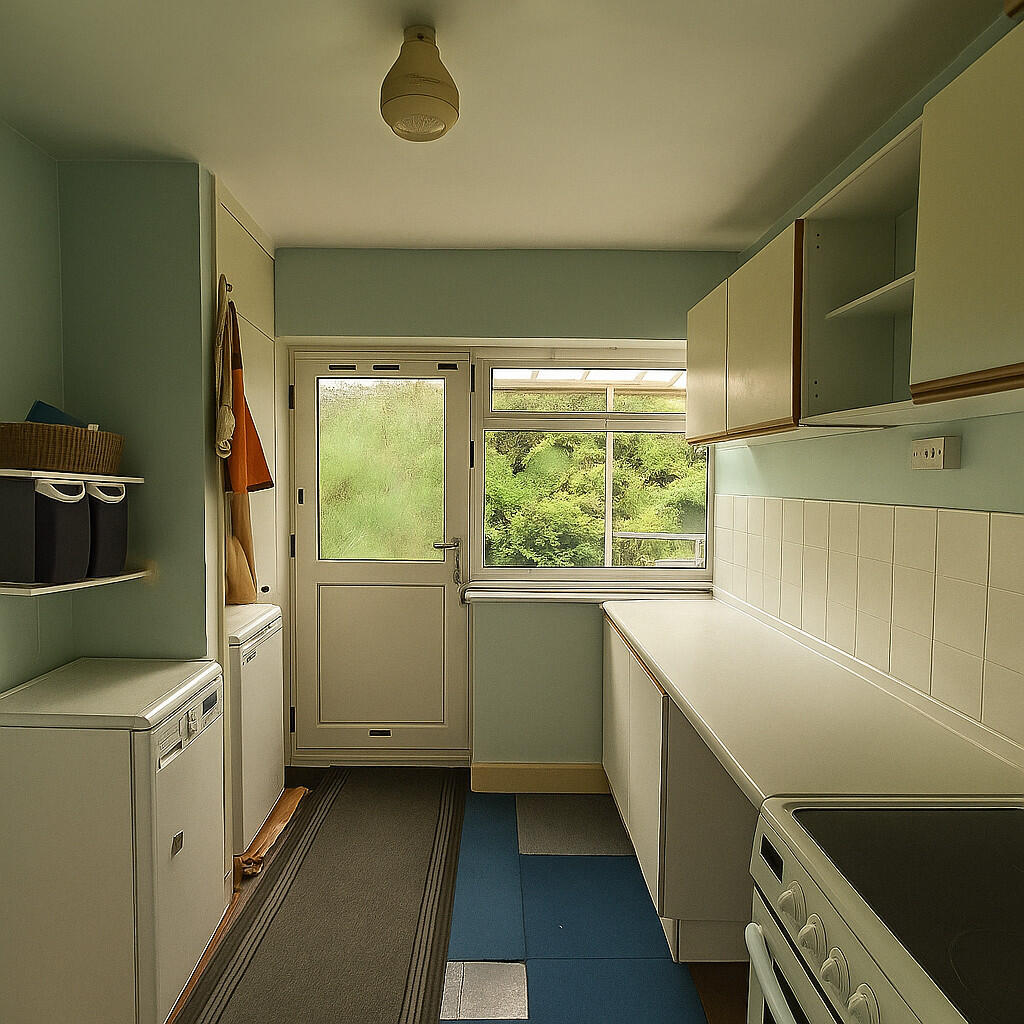 C6DAD5D4-A2D0-4A7...