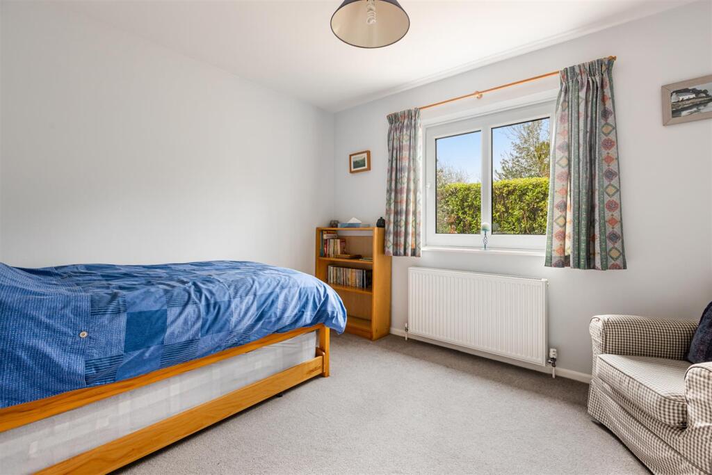 A29 - Greys Ashprington - 240405.jpg