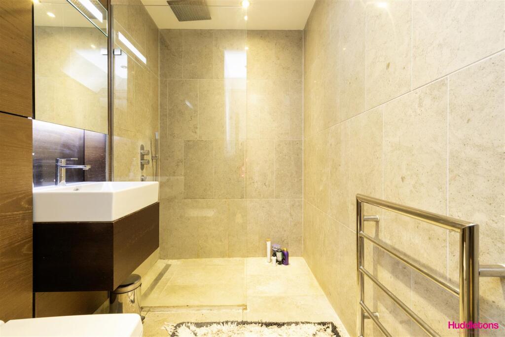 Flat 5  33 Dorset Square -10.jpg