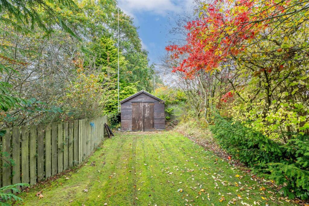 21 Netherlea Scone - s-11.jpg