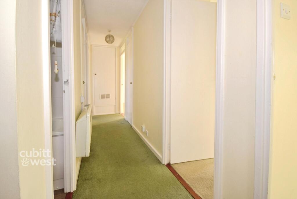 user_edited_photo...