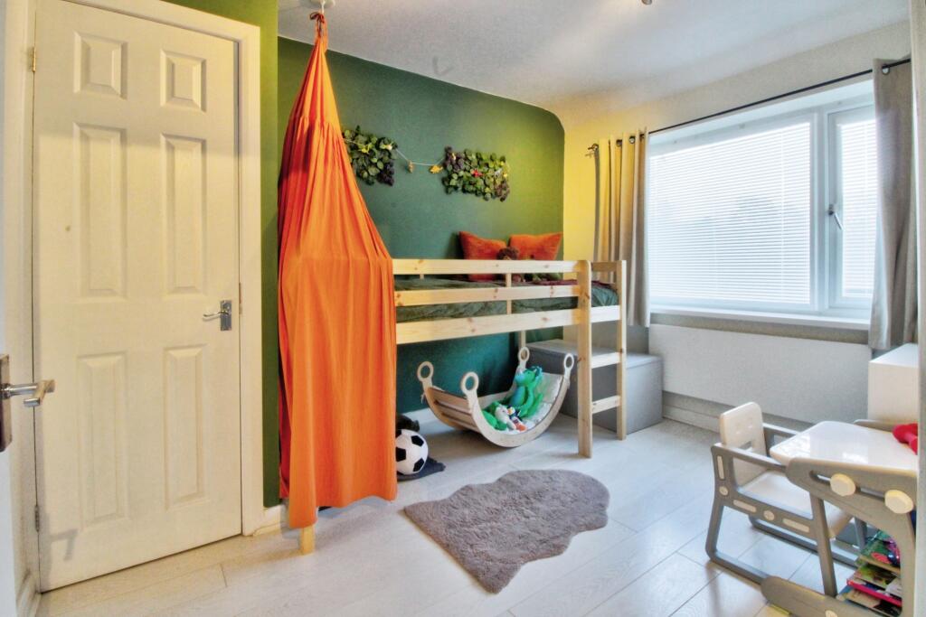 71bb0181-IMG_8404_5_6