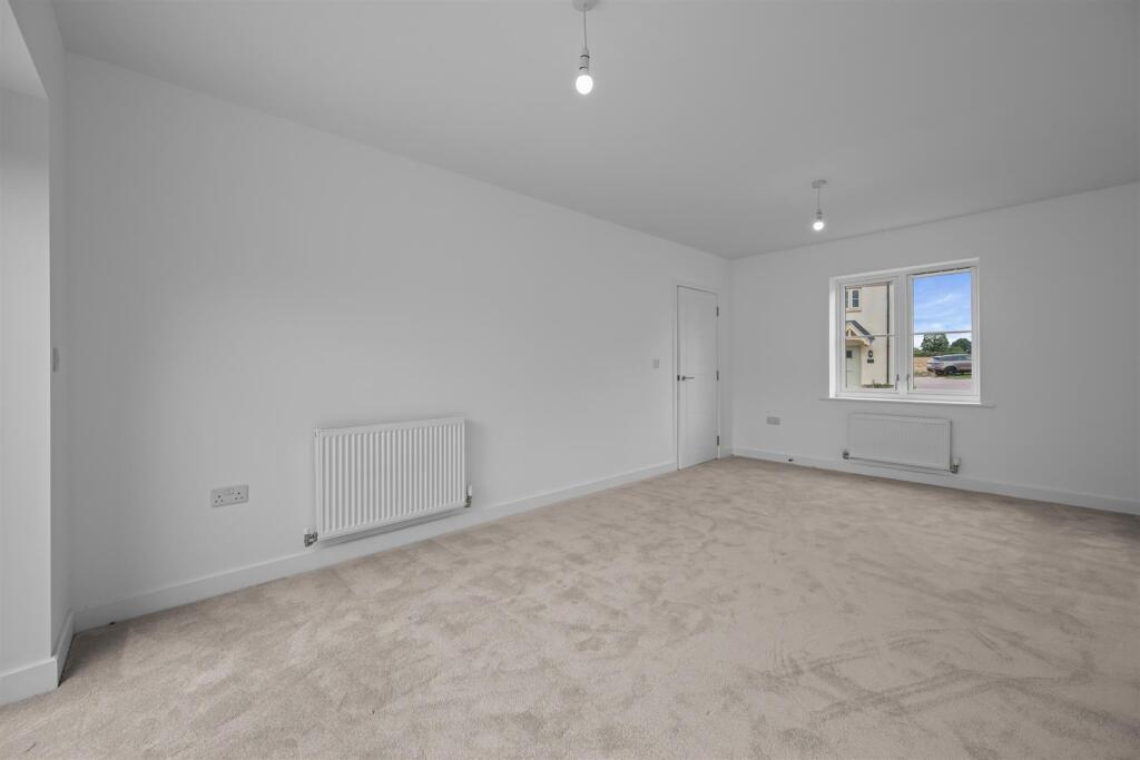 Plot55-BeechwoodWeb14.jpg