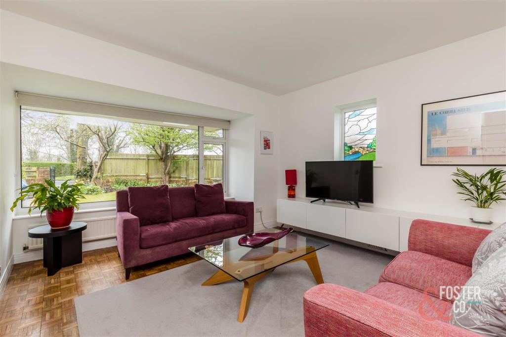 Ditchling Road, 361-14.JPG