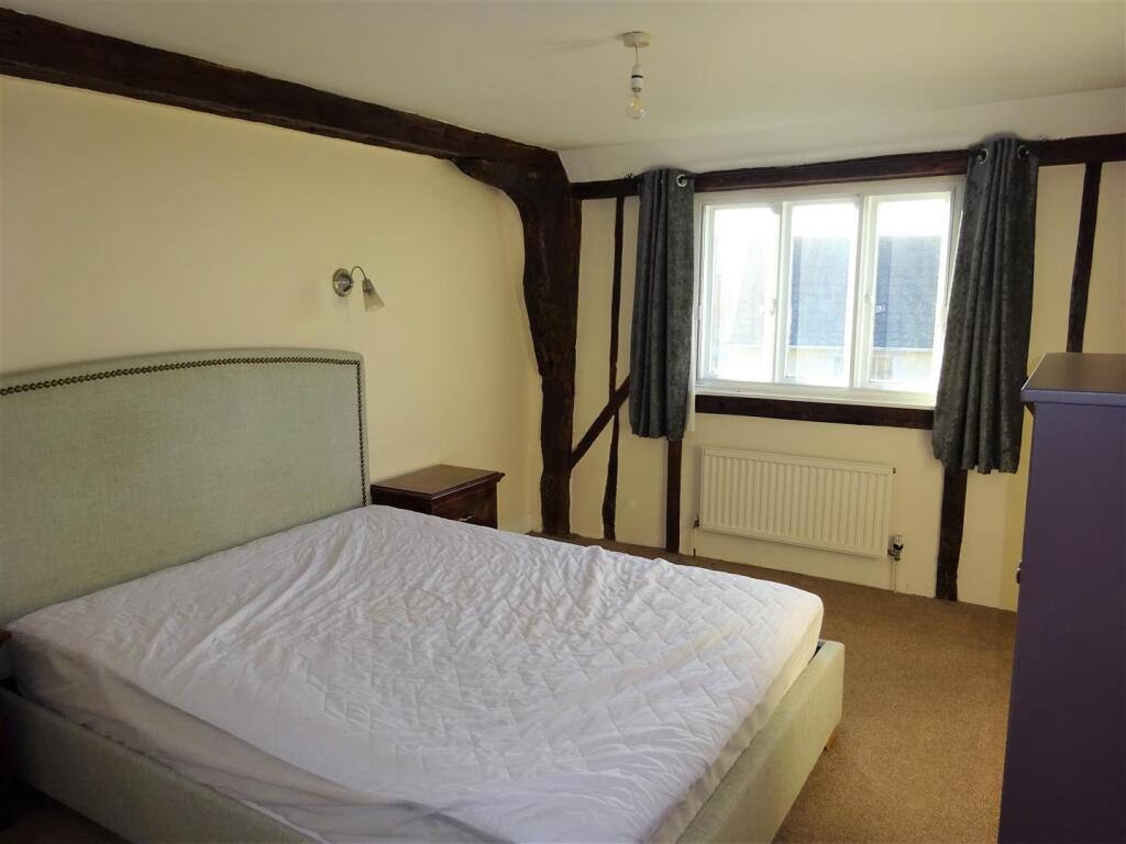 Bedroom 2.jpg