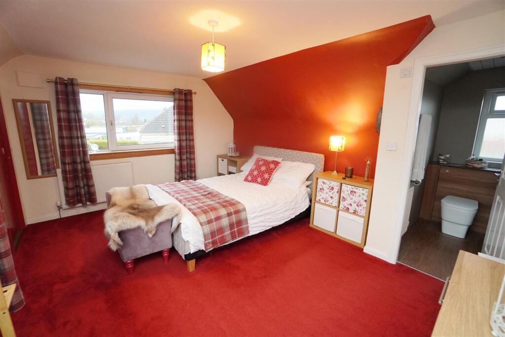 bedroom.jpg