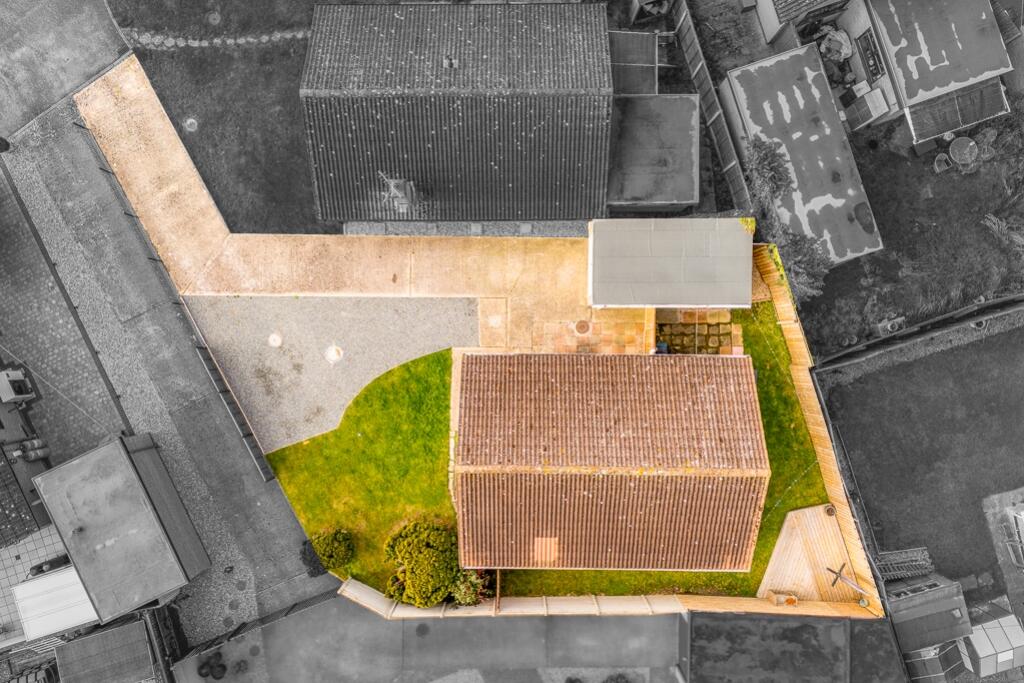 42 Holmes Road (Stickney)-25
