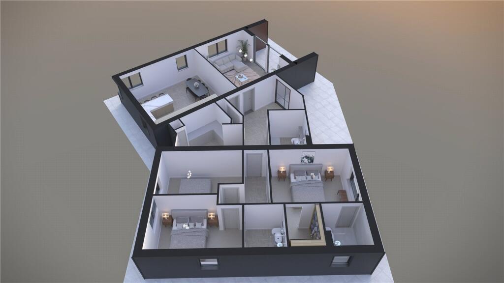 Overview