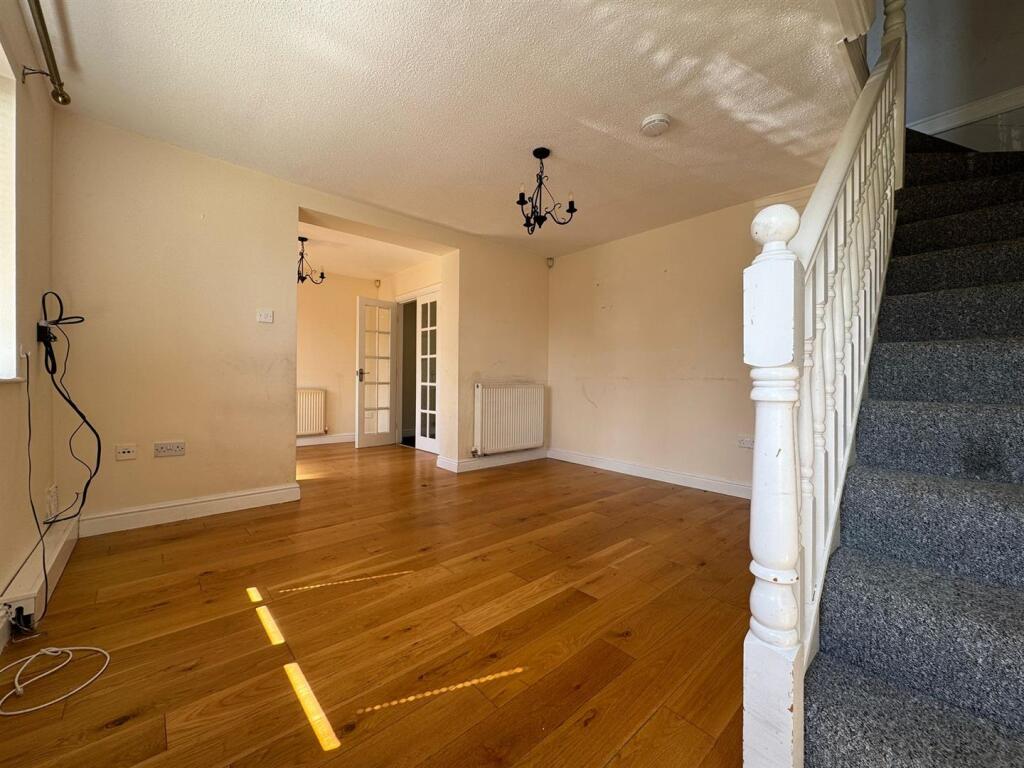 WhatsApp Image 2025-06-02 at 13.51.33 (6).jpeg