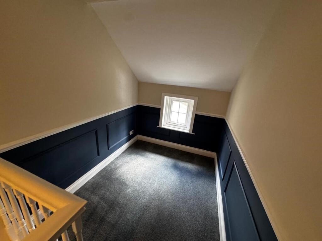 stairs.jpg
