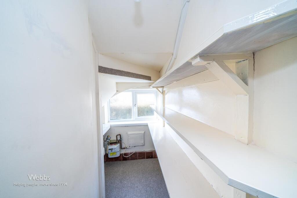 © Webbs Estate Agents © (8 of 68).jpg