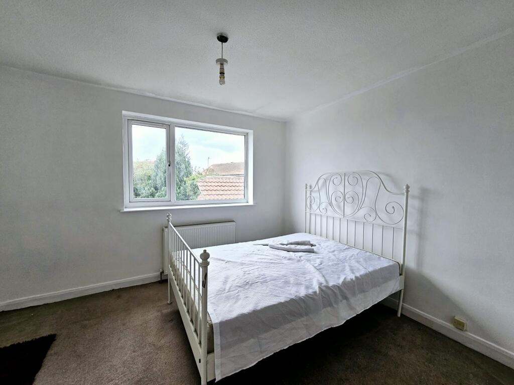 4746e273-dbd1-4bc8-9331-5ddd14100ce5