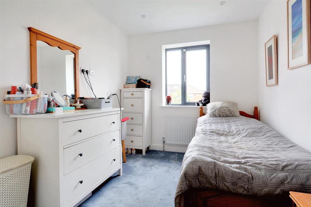 Bedroom Three_2.jpeg
