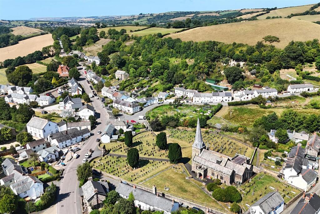 1344304-1-68a867a9c4406 Drone (11).jpg