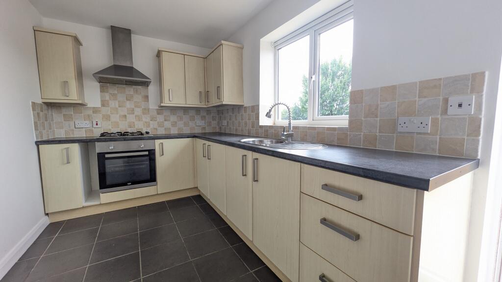 PXL_20250813_104807014