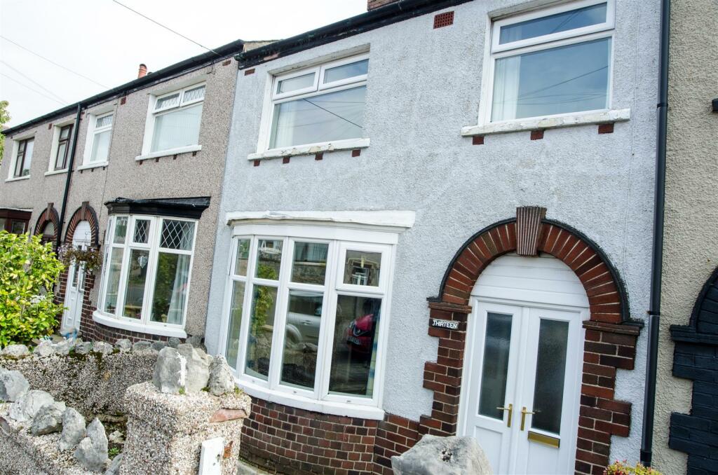 msl 13 lonsdale pl 11.jpg