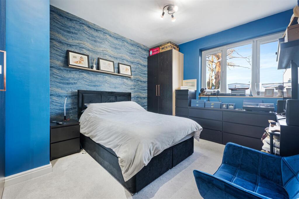 Blue Bedroom.jpg
