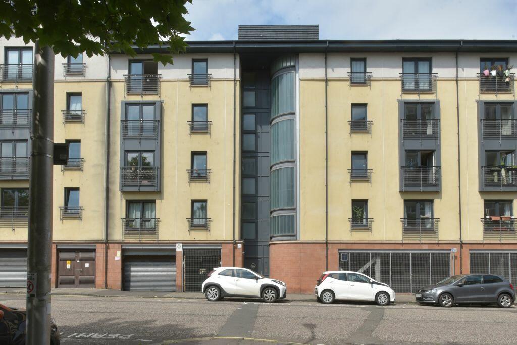 Property Image 25