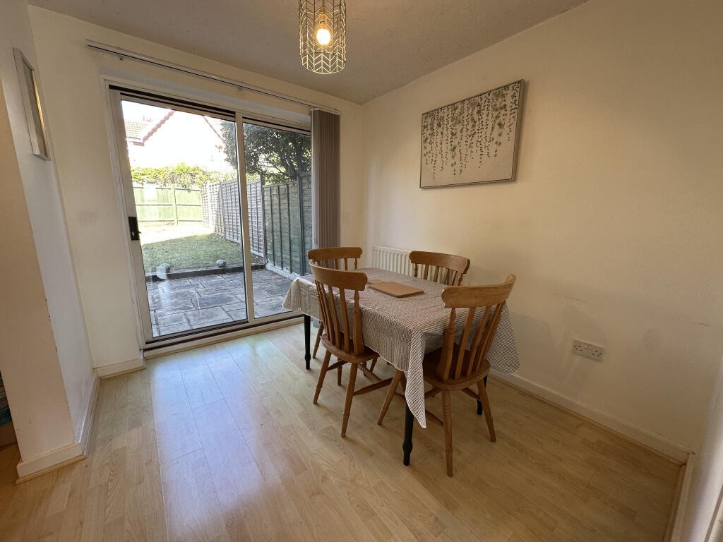 Photo 09-09-2025, 11 20 16