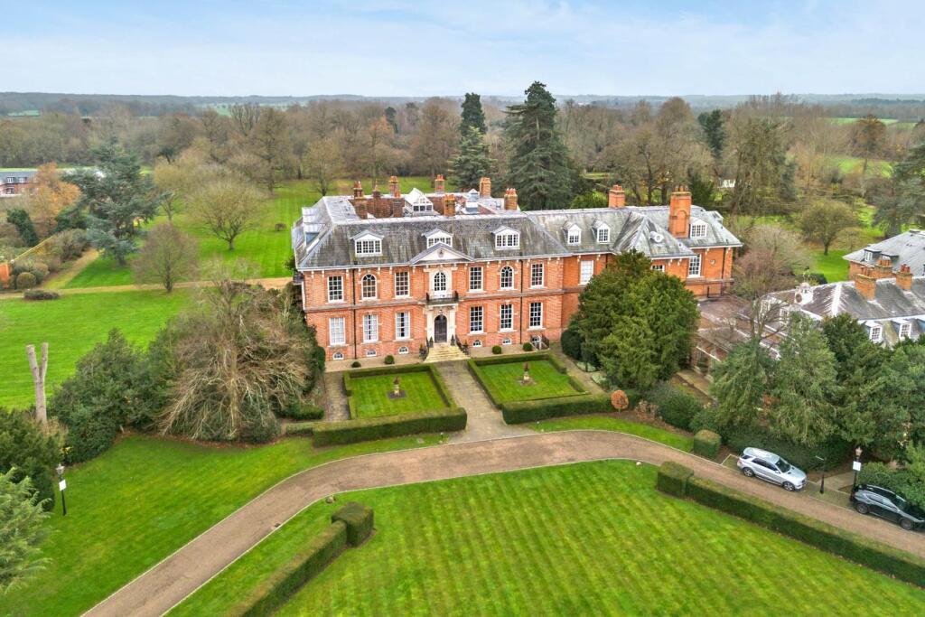 7 The Mansion 56.jpg