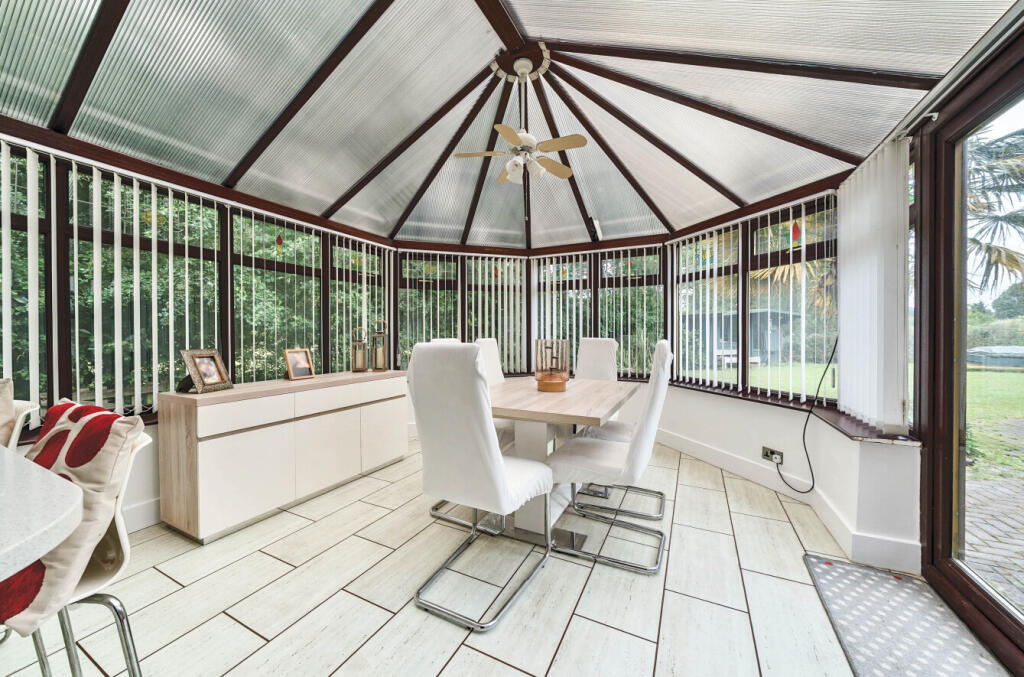 1301860-8-6842345...