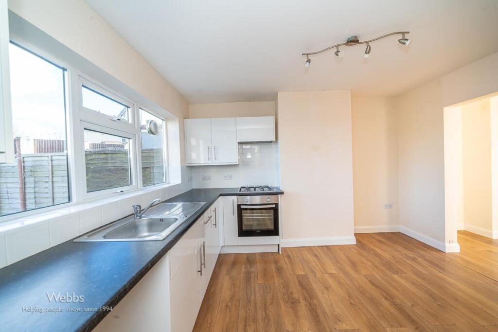 © Webbs Estate Agents © (40 of 153).jpg