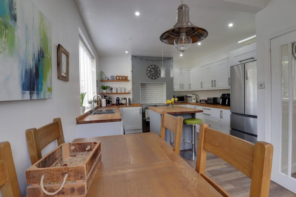 kitchen 1a