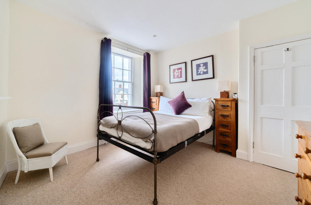 1298997-20-684863...