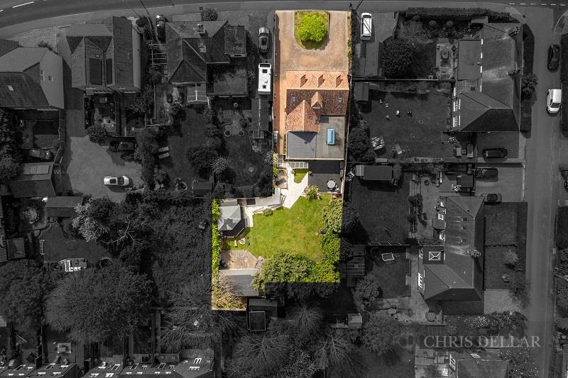 Hare Street Road WM-39.jpg