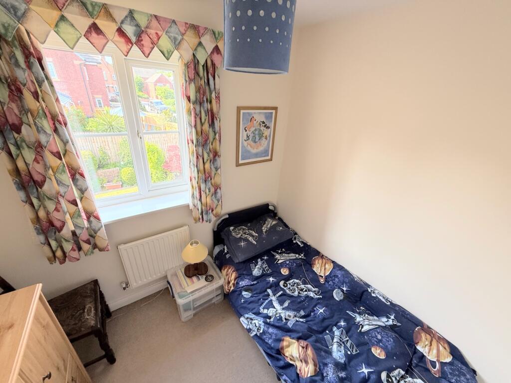 9D6E2DF2-1643-45D2-94B9-85CCB39C9258