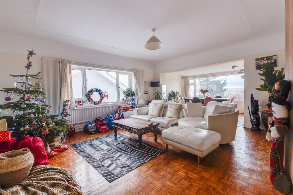 Constables - Greenfield Lane-1.jpg