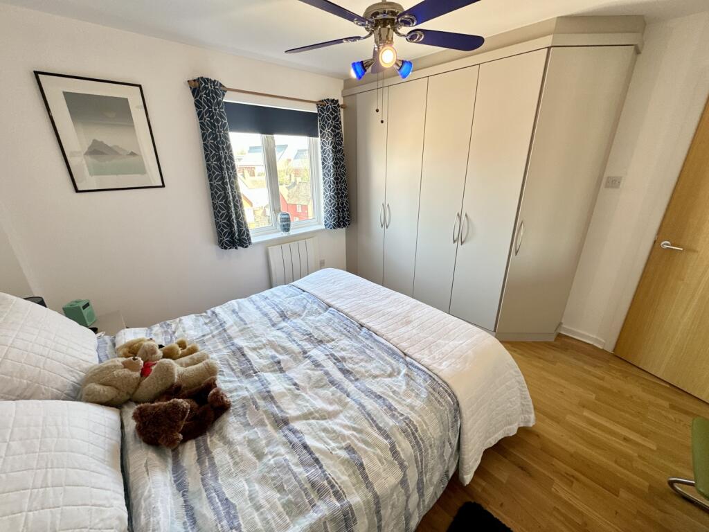 DJI_20250327_103639_990