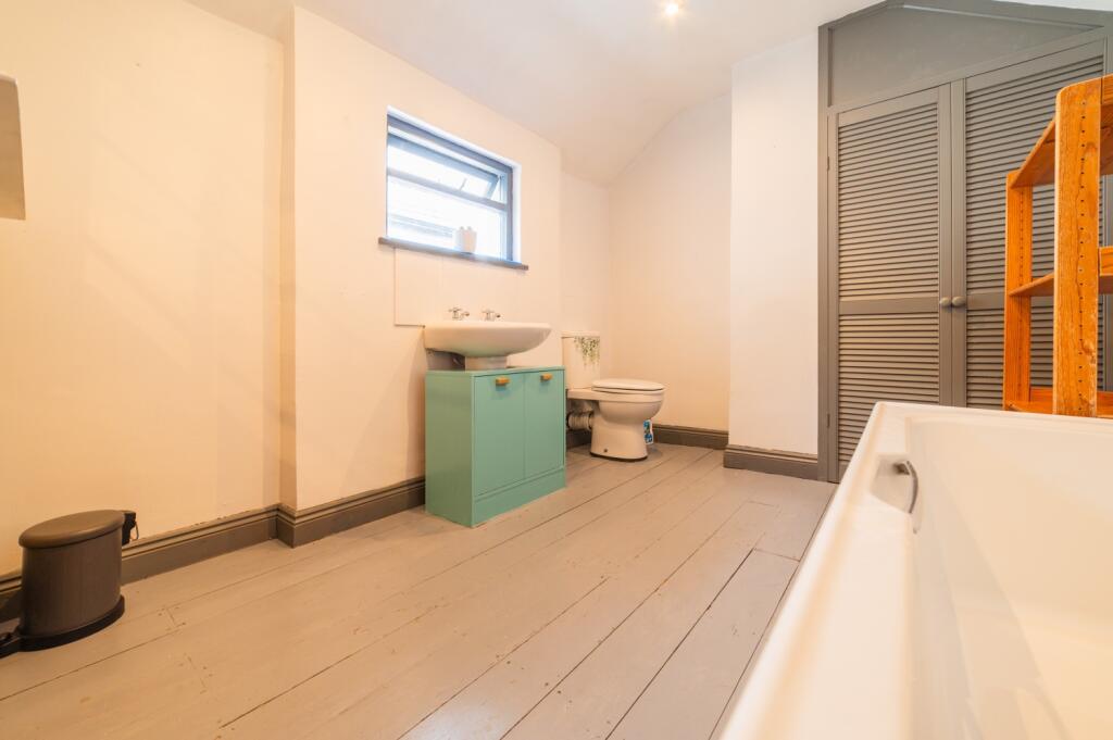 Call 02920 454555 to secure your viewing_20