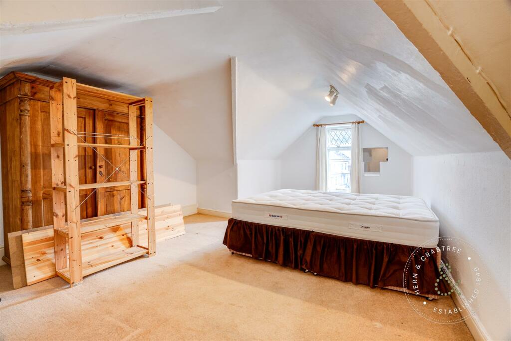 Romilly Road, Canton, Hern Crabtree (9).jpg