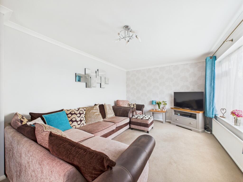 lounge 1