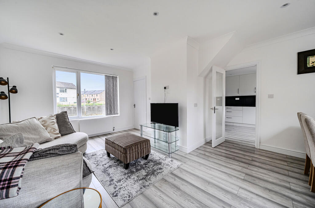 13626091268de9caf4e4e5