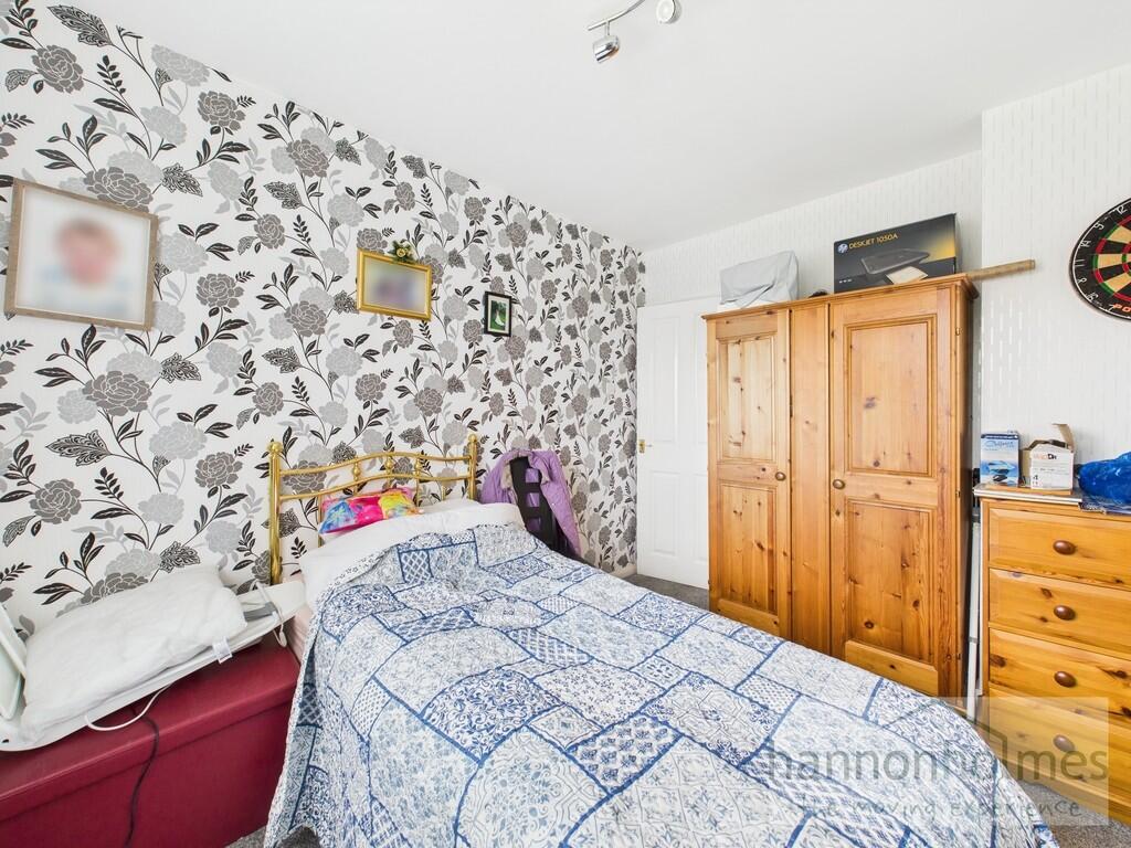 CAM05283G0-PR0019...