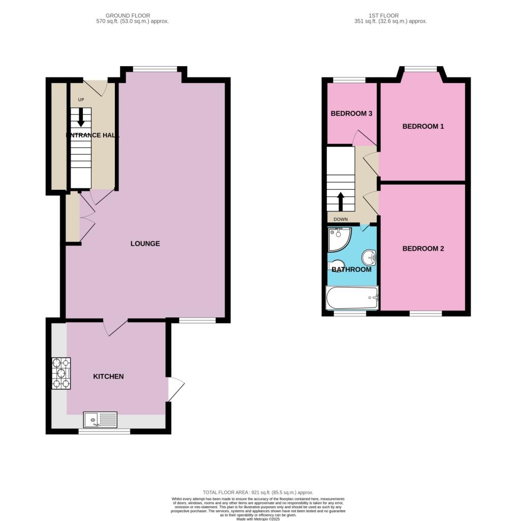 35KempsonAvenueWestBromwichB711DH-High