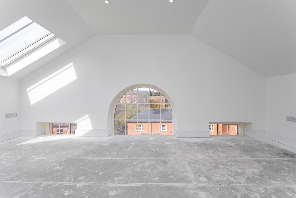 old lecture mar 25-24.jpg