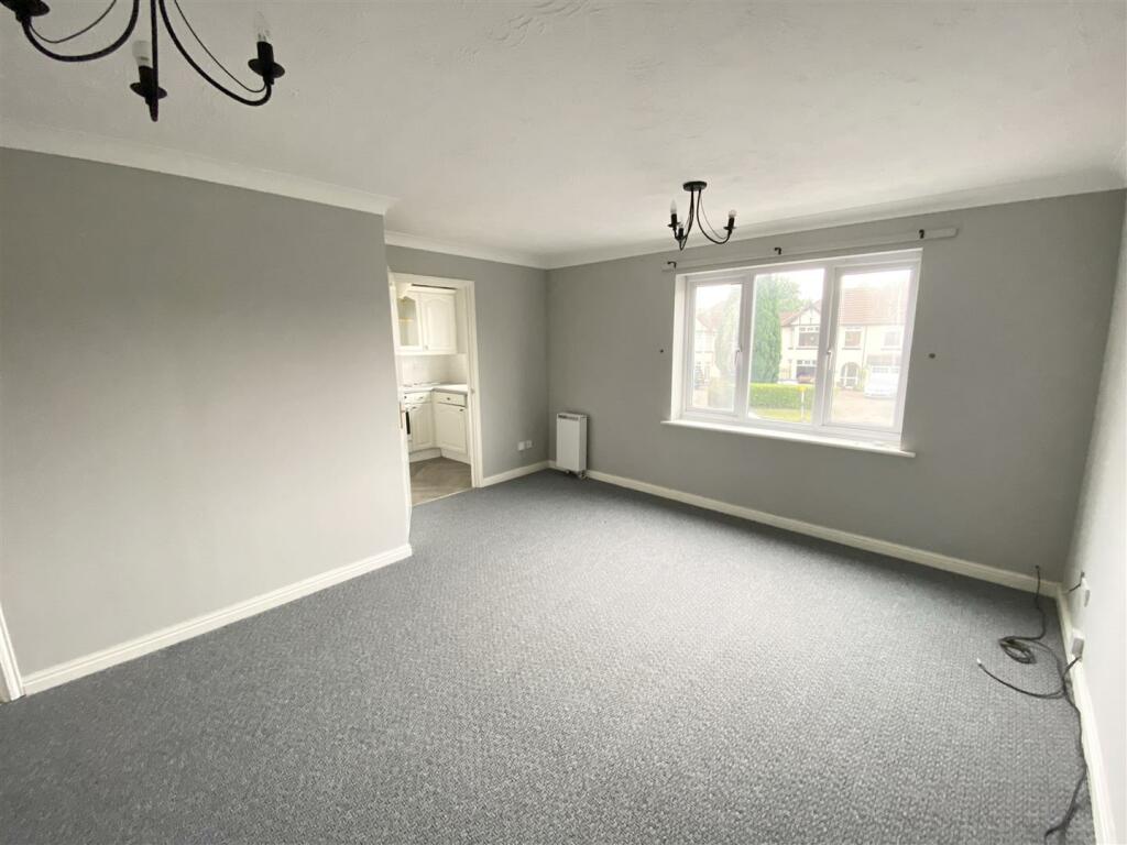 Living Room.jpeg