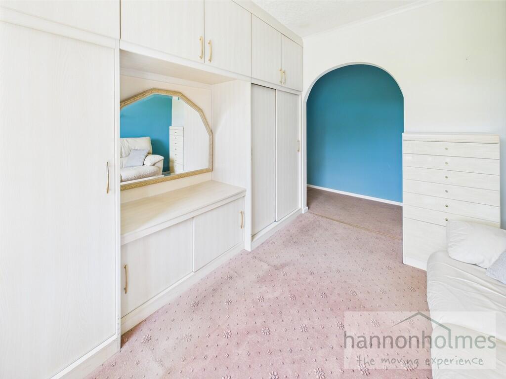 CAM05283G0-PR0056...