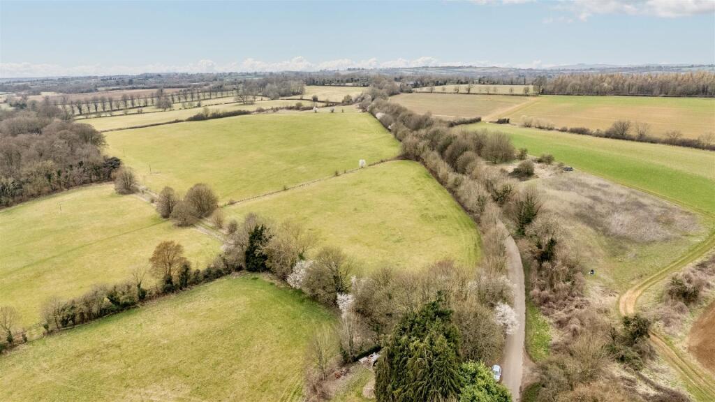 DJI_20250321122521_0007_Ddefault.jpeg