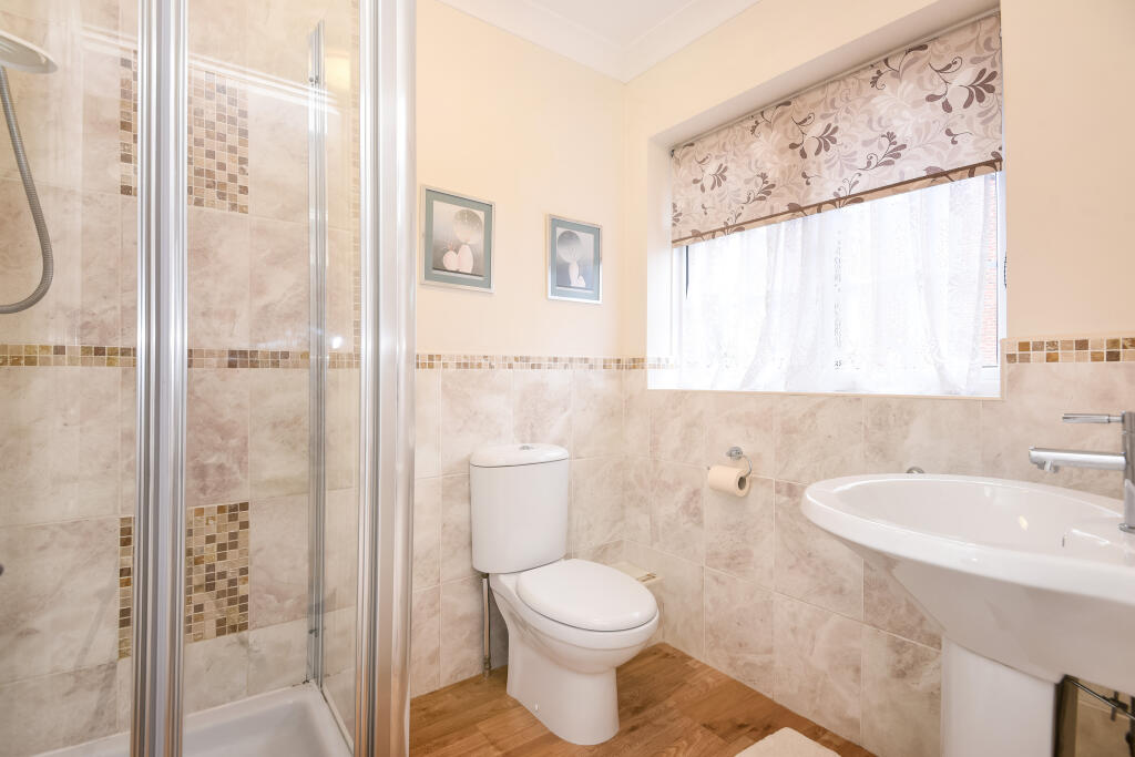 5873dd1e9e53f-156901