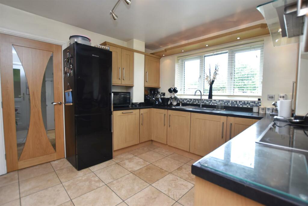 DSC_0011.JPG