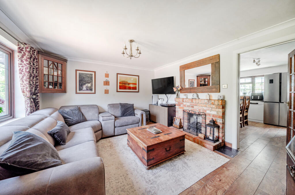 1314042-3-686d0ef...