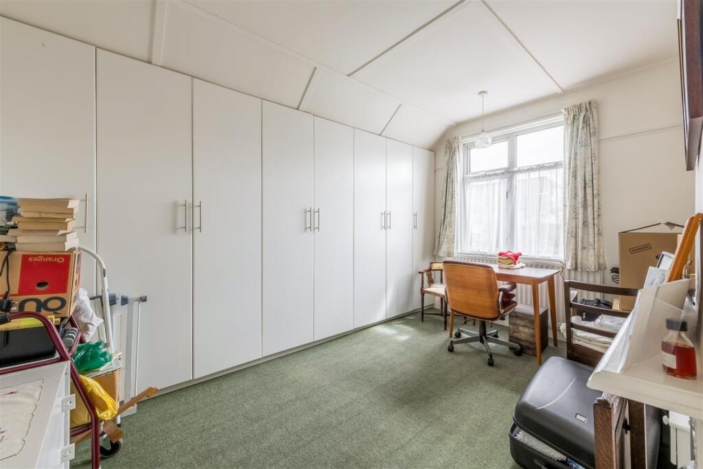 29 Mansfield Road-13.jpg